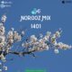 DJ As   Norooz Mix 1401 80x80 - دانلود پادکست جدید دیجی میلی به نام لودپاد 4